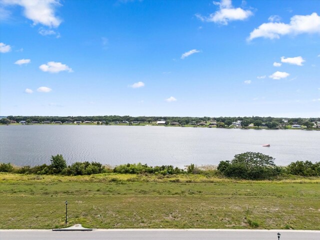 4343 Juliana Lake Dr, Auburndale, FL 33823 - photo 22