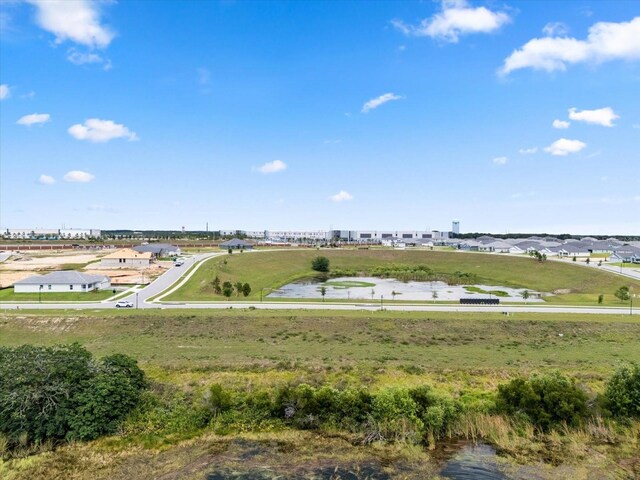 4343 Juliana Lake Dr, Auburndale, FL 33823 - photo 24