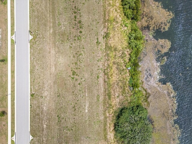 4343 Juliana Lake Dr, Auburndale, FL 33823 - photo 26