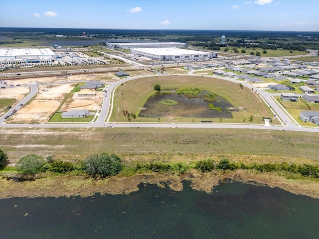 4343 Juliana Lake Dr, Auburndale, FL 33823 - photo 27