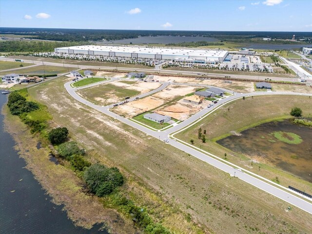 4343 Juliana Lake Dr, Auburndale, FL 33823 - photo 28