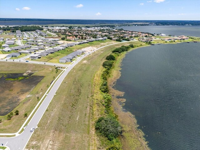 4343 Juliana Lake Dr, Auburndale, FL 33823 - photo 29