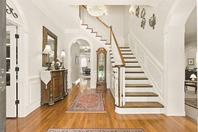 9210 Tibet Pointe Cir, Windermere, FL 34786 - photo 3