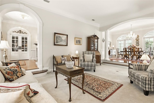 9210 Tibet Pointe Cir, Windermere, FL 34786 - photo 9