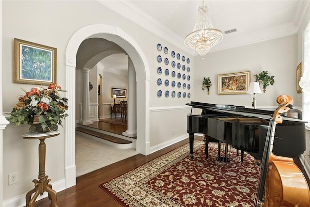 9210 Tibet Pointe Cir, Windermere, FL 34786 - photo 11