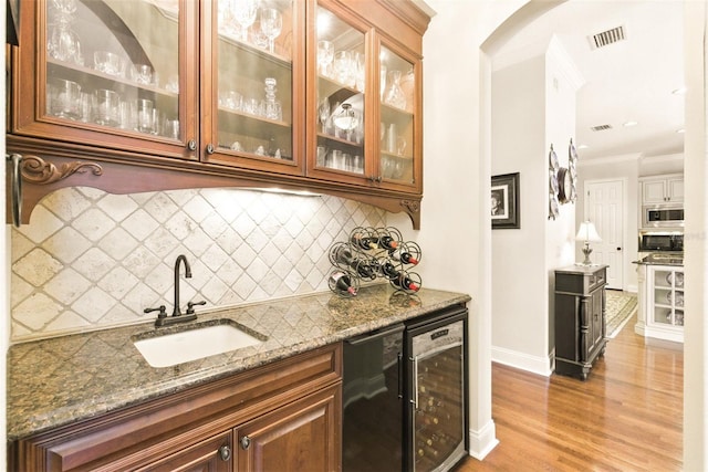 9210 Tibet Pointe Cir, Windermere, FL 34786 - photo 14
