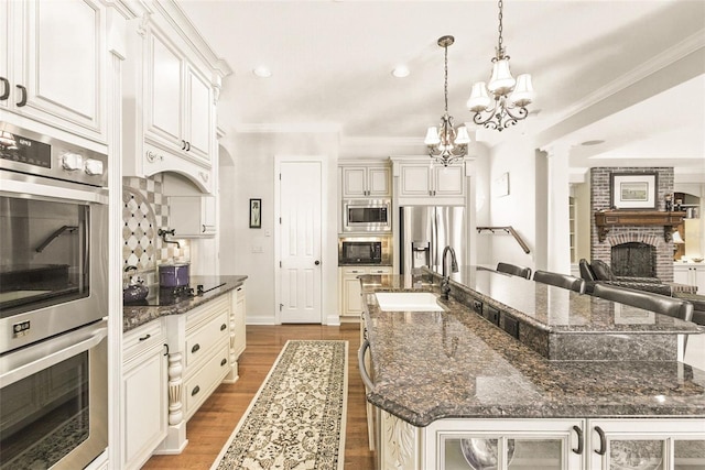 9210 Tibet Pointe Cir, Windermere, FL 34786 - photo 16