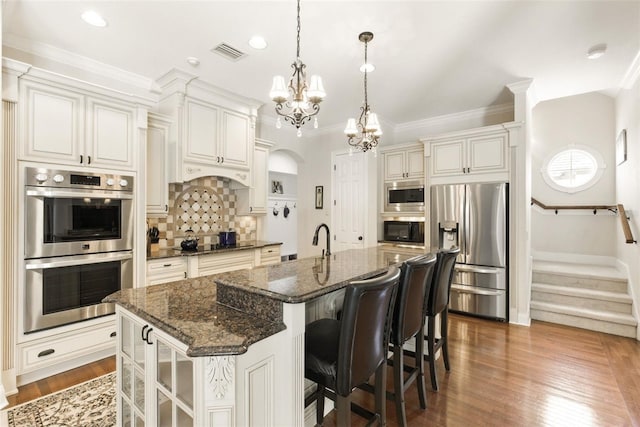 9210 Tibet Pointe Cir, Windermere, FL 34786 - photo 17