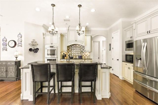 9210 Tibet Pointe Cir, Windermere, FL 34786 - photo 18