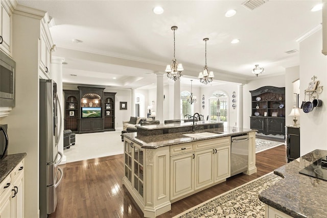 9210 Tibet Pointe Cir, Windermere, FL 34786 - photo 19
