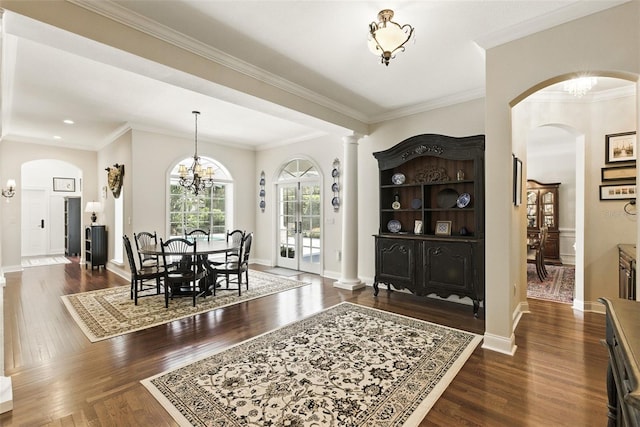 9210 Tibet Pointe Cir, Windermere, FL 34786 - photo 21
