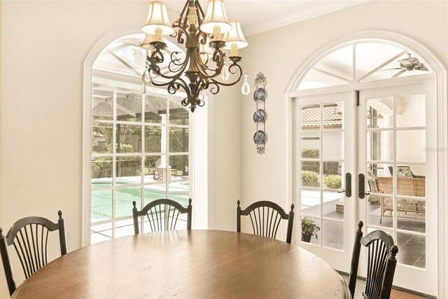 9210 Tibet Pointe Cir, Windermere, FL 34786 - photo 23
