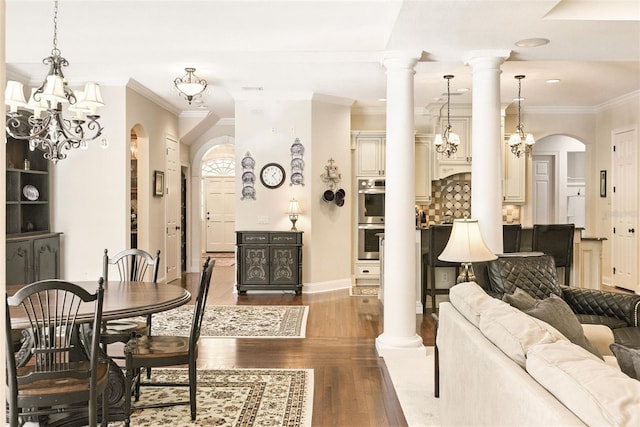 9210 Tibet Pointe Cir, Windermere, FL 34786 - photo 24