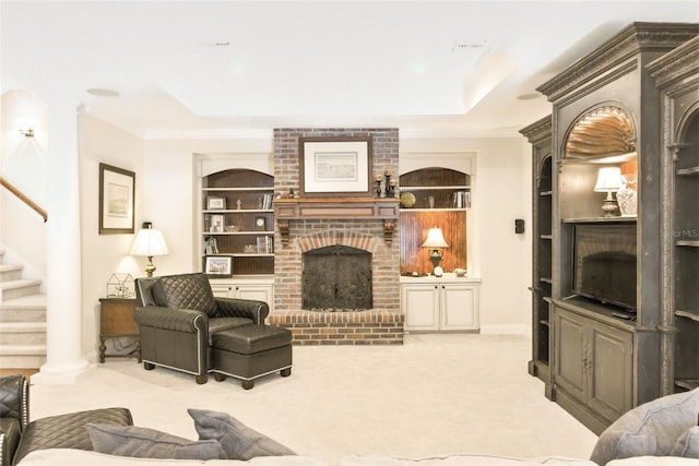 9210 Tibet Pointe Cir, Windermere, FL 34786 - photo 25