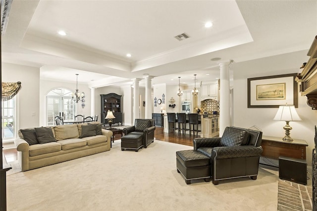 9210 Tibet Pointe Cir, Windermere, FL 34786 - photo 27