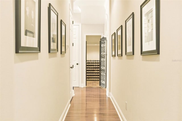 9210 Tibet Pointe Cir, Windermere, FL 34786 - photo 28