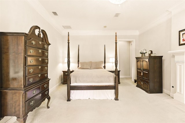 9210 Tibet Pointe Cir, Windermere, FL 34786 - photo 31