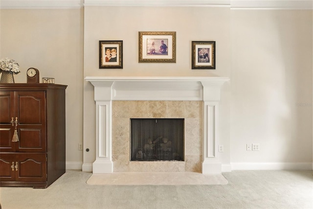 9210 Tibet Pointe Cir, Windermere, FL 34786 - photo 33