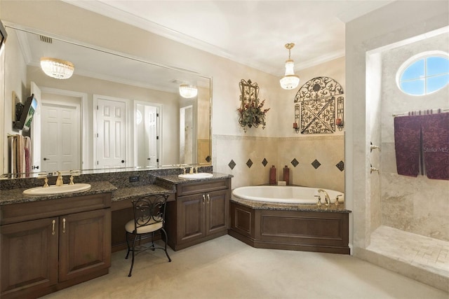 9210 Tibet Pointe Cir, Windermere, FL 34786 - photo 34