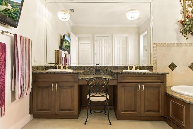 9210 Tibet Pointe Cir, Windermere, FL 34786 - photo 35
