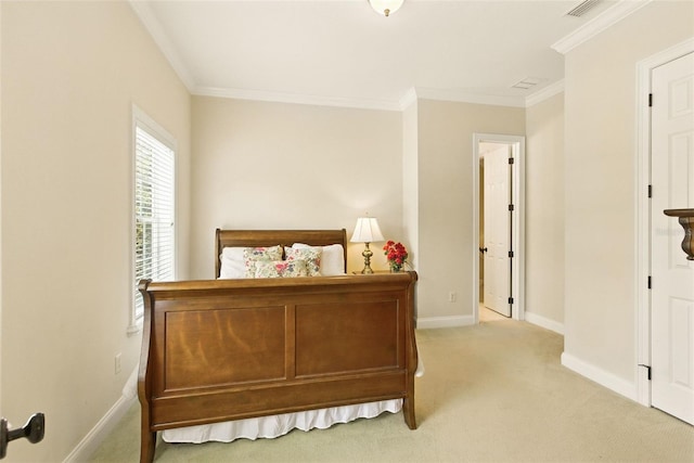 9210 Tibet Pointe Cir, Windermere, FL 34786 - photo 37