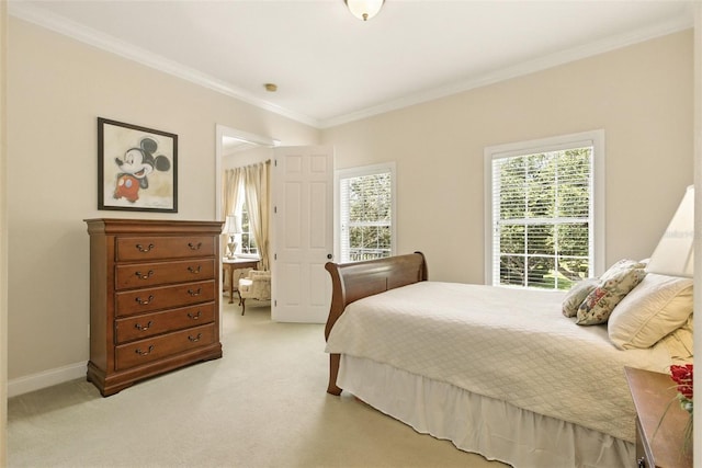 9210 Tibet Pointe Cir, Windermere, FL 34786 - photo 38