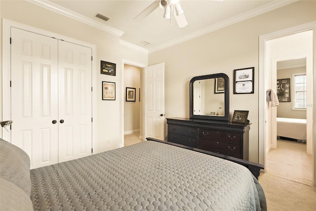 9210 Tibet Pointe Cir, Windermere, FL 34786 - photo 41