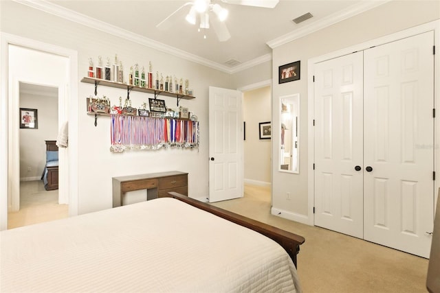 9210 Tibet Pointe Cir, Windermere, FL 34786 - photo 44