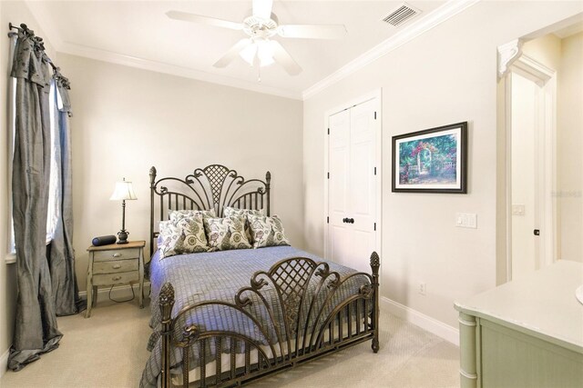 9210 Tibet Pointe Cir, Windermere, FL 34786 - photo 49