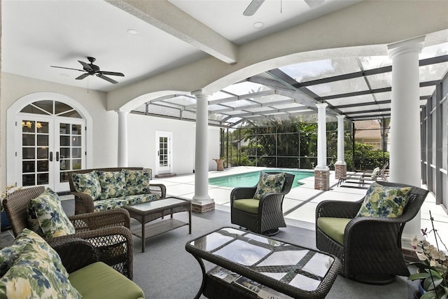 9210 Tibet Pointe Cir, Windermere, FL 34786 - photo 53