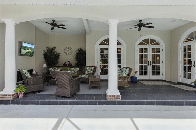 9210 Tibet Pointe Cir, Windermere, FL 34786 - photo 54