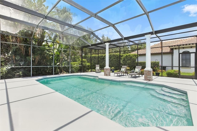 9210 Tibet Pointe Cir, Windermere, FL 34786 - photo 55