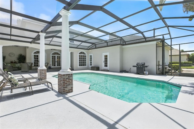 9210 Tibet Pointe Cir, Windermere, FL 34786 - photo 56