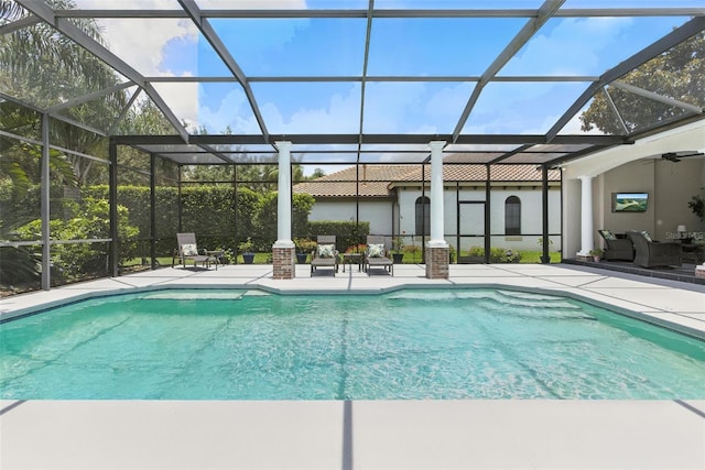 9210 Tibet Pointe Cir, Windermere, FL 34786 - photo 57