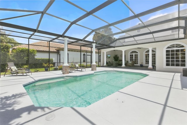 9210 Tibet Pointe Cir, Windermere, FL 34786 - photo 58