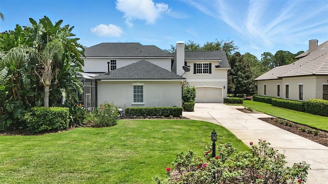 9210 Tibet Pointe Cir, Windermere, FL 34786 - photo 60