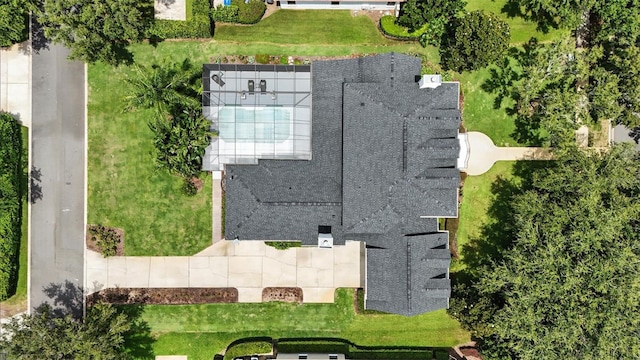 9210 Tibet Pointe Cir, Windermere, FL 34786 - photo 61