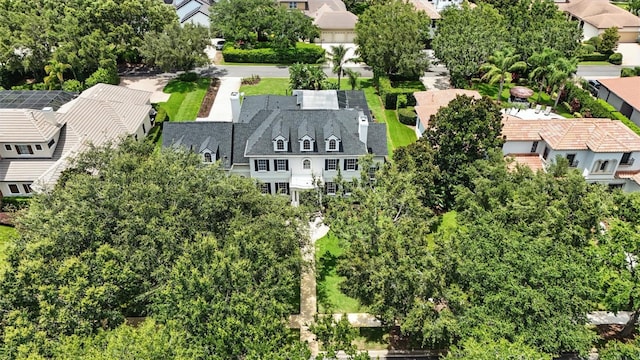 9210 Tibet Pointe Cir, Windermere, FL 34786 - photo 65