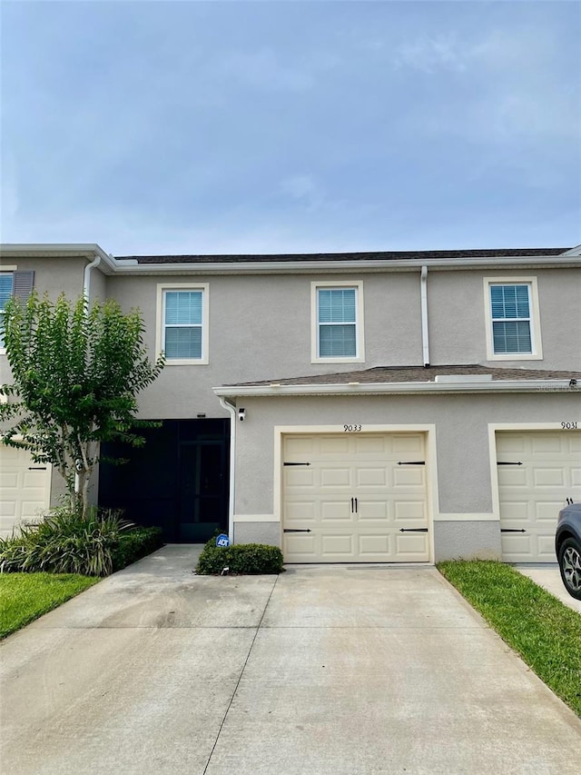 9033 Alba Ln, Kissimmee, FL 34747 - photo 1