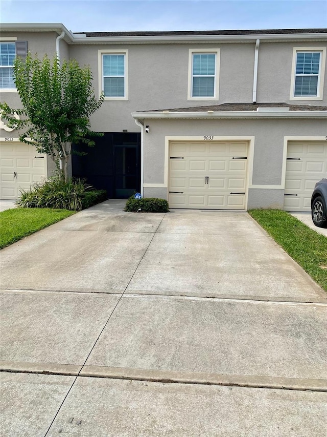 9033 Alba Ln, Kissimmee, FL 34747 - photo 2