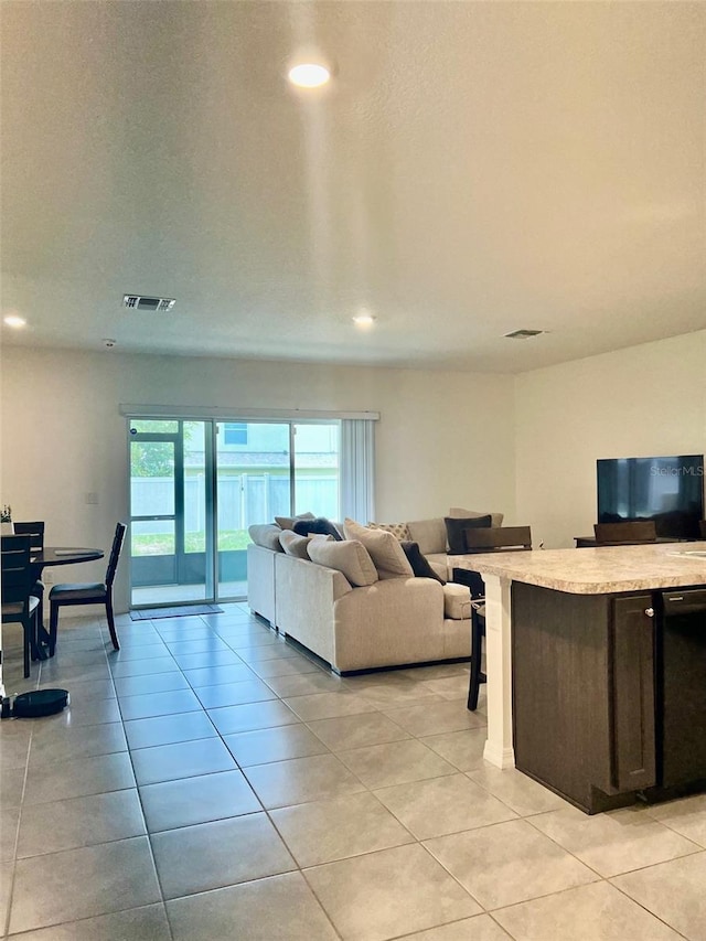 9033 Alba Ln, Kissimmee, FL 34747 - photo 3