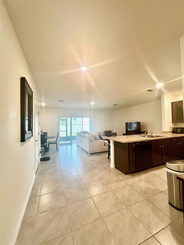 9033 Alba Ln, Kissimmee, FL 34747 - photo 4