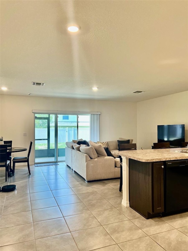 9033 Alba Ln, Kissimmee, FL 34747 - photo 5