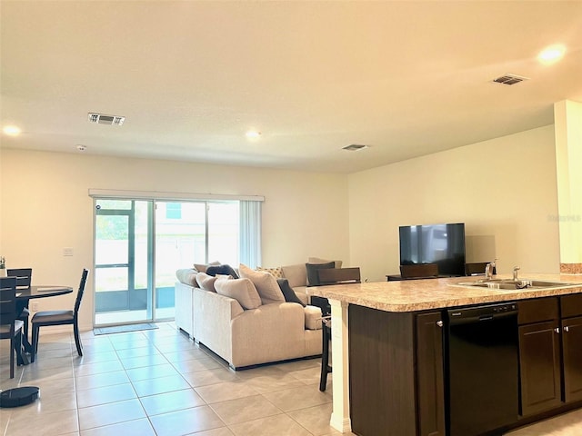 9033 Alba Ln, Kissimmee, FL 34747 - photo 6