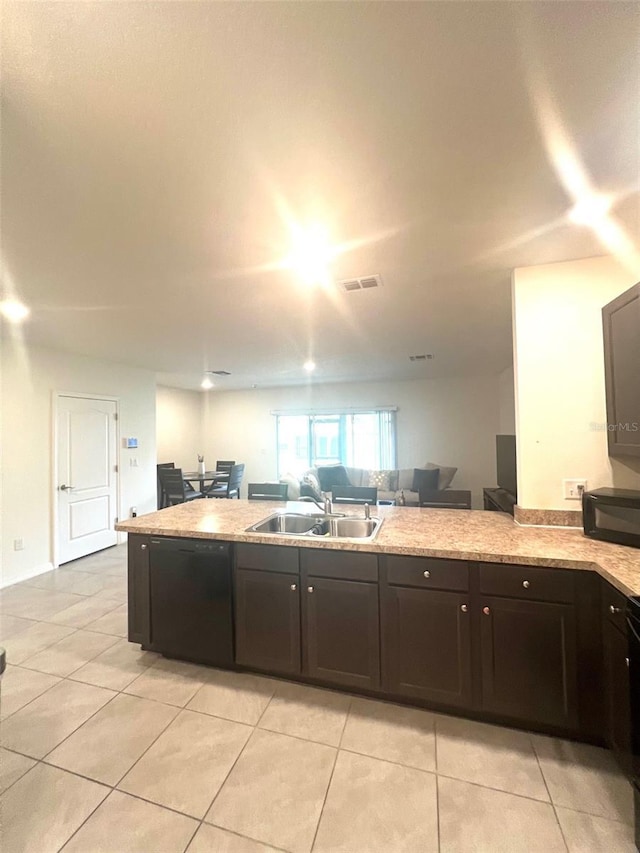 9033 Alba Ln, Kissimmee, FL 34747 - photo 11