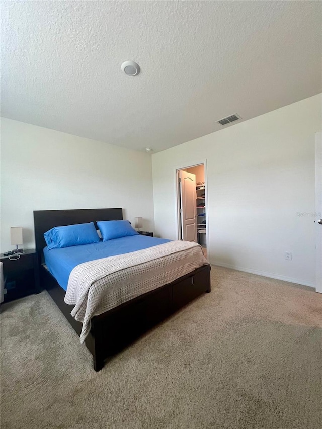 9033 Alba Ln, Kissimmee, FL 34747 - photo 15