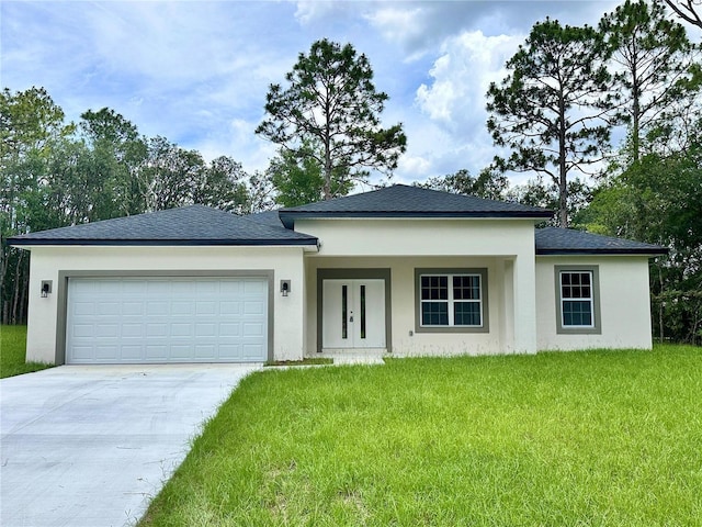 7977 N Pocono Dr, Citrus Springs, FL 34434 - photo 1