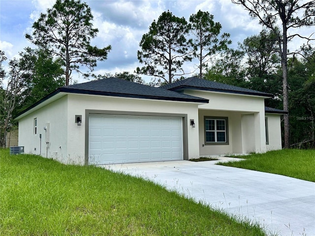 7977 N Pocono Dr, Citrus Springs, FL 34434 - photo 2