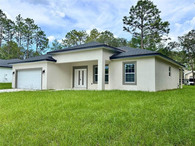 7977 N Pocono Dr, Citrus Springs, FL 34434 - photo 3