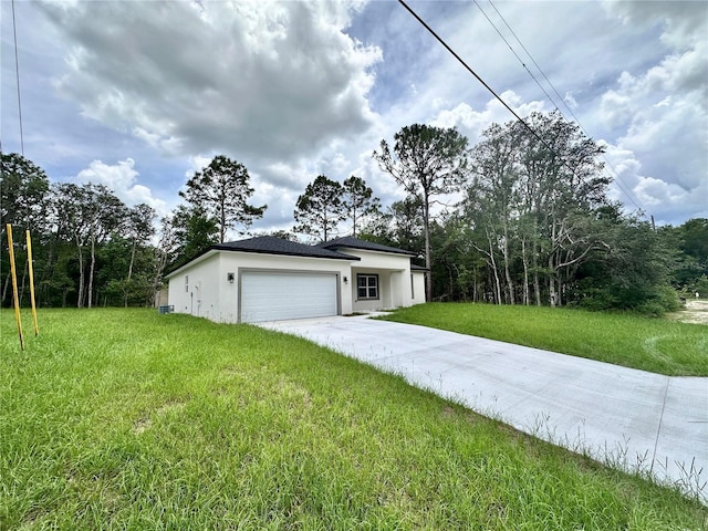 7977 N Pocono Dr, Citrus Springs, FL 34434 - photo 4